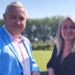 New invoice finance firm appoints MD
