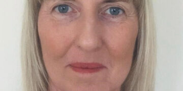 Paradigm welcomes new mortgage helpdesk manager