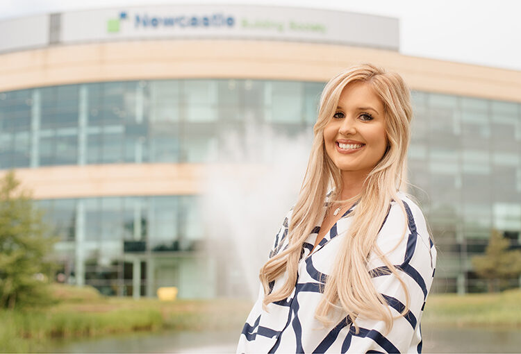 Newcastle Intermediaries appoints BDM for North East and Scotland