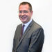 Hodge appoints commercial lending senior BDM
