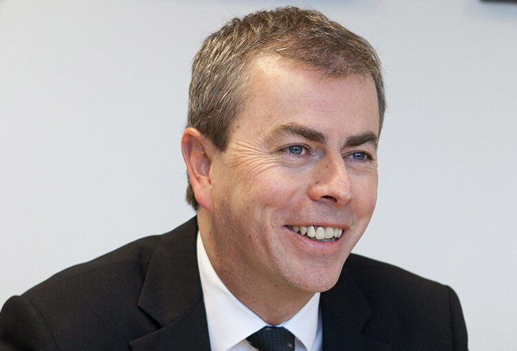 Business owners outline benefits of invoice finance