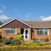 Large growth predicted in renting of bungalows