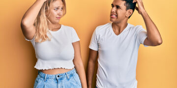Revealed: questions first-time buyers too embarrassed to ask