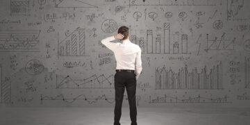 Making sense of current statistics