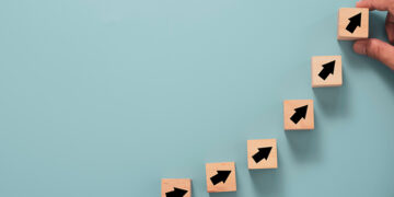 Family BS increases maximum loan sizes