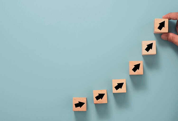 Family BS increases maximum loan sizes