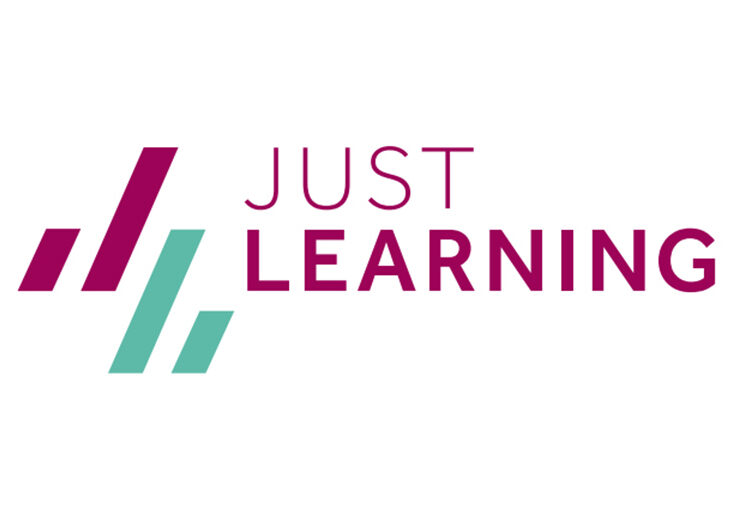 Just Mortgages launches new broker training initiative