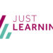 Just Mortgages launches new broker training initiative