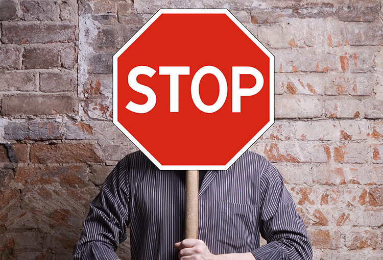 Four-fifths want ban on gazumping