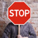 Four-fifths want ban on gazumping