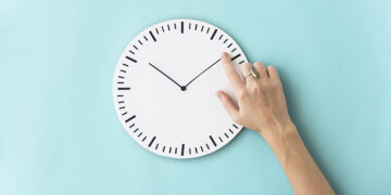 The Money Group launches ‘out of hours’ support for members