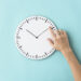 The Money Group launches ‘out of hours’ support for members