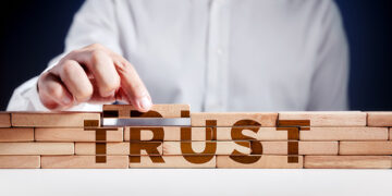 The Right Mortgage launches new Trust Hub