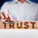 The Right Mortgage launches new Trust Hub
