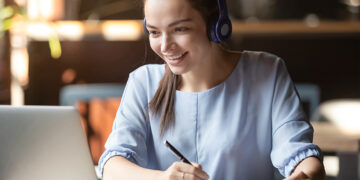 Brightstar launches summer webinar programme