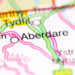 Assetz Capital funds luxury home development in Aberdare