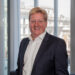 Sancus appoints group property director