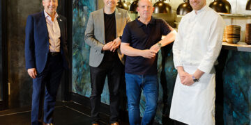 Bathgate finances £200k deal for Zenn Liverpool
