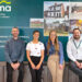 Roma Finance unveils appointments and promotions