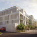 Investec makes £13.5 million Clapham South development loan