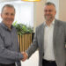 H&R BS appoints new COO