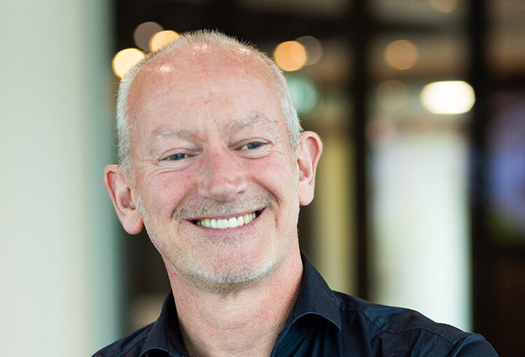 Crystal Specialist Finance unveils new marketing director