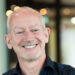 Crystal Specialist Finance unveils new marketing director