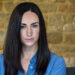 Freedom Finance appoints CEO