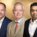 Hampshire Trust Bank makes three lending director appointments