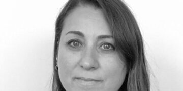 Suros Capital appoints managing director