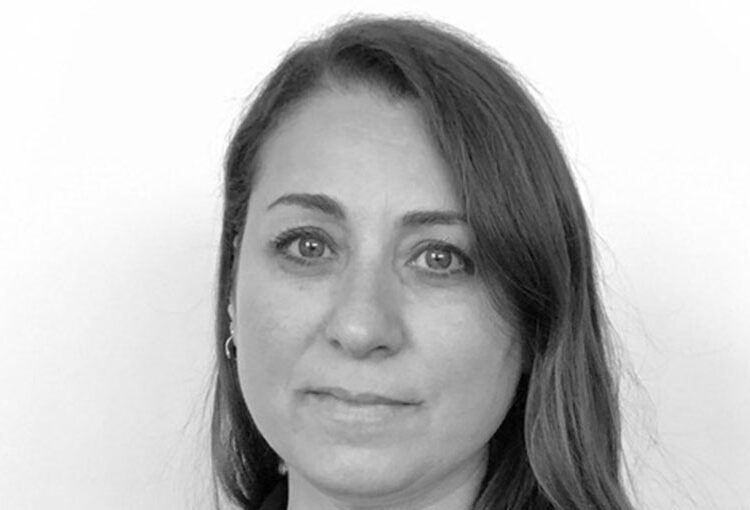 Suros Capital appoints managing director