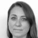 Suros Capital appoints managing director