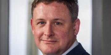 Allica Bank appoints head of growth finance
