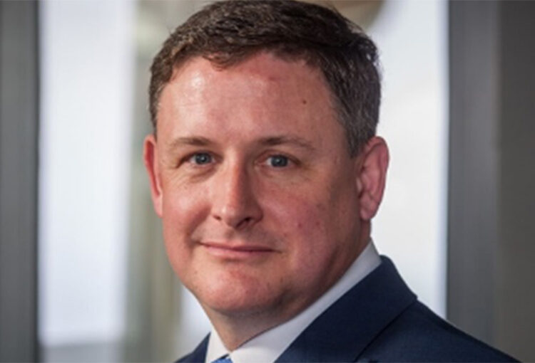 Allica Bank appoints head of growth finance