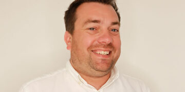 Cirencester Friendly unveils two new directors