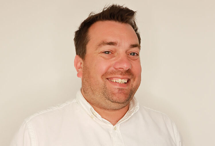 Cirencester Friendly unveils two new directors