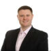 Skipton appoints new national account lead