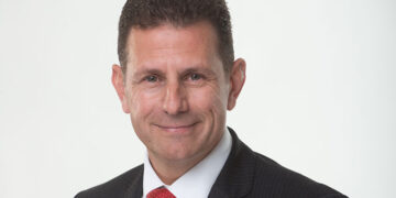 Redwood Bank appoints chief commercial officer