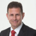 Redwood Bank appoints chief commercial officer