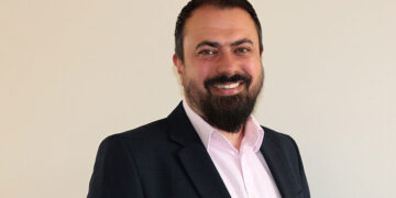 Access FS in exclusive tie with Vitality