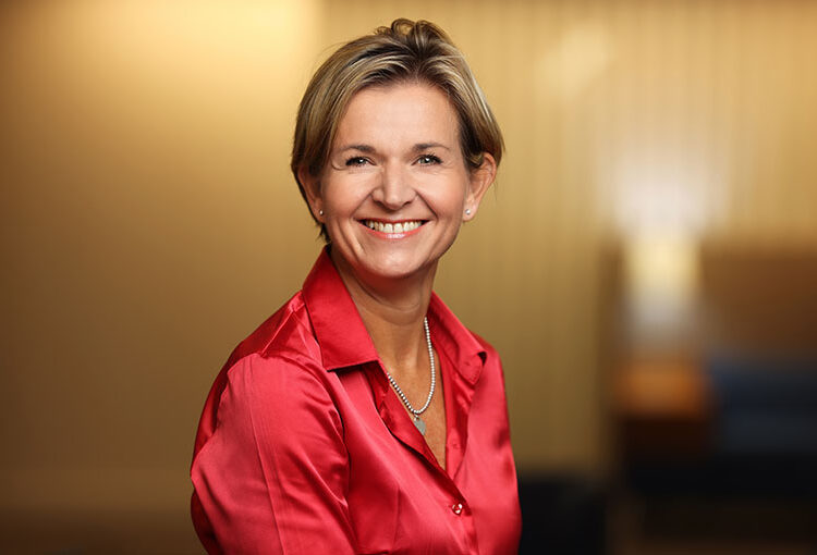Why brokers value flexible buy-to-let lenders