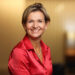 Why brokers value flexible buy-to-let lenders
