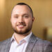 HTB makes North West lending manager hire