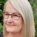 Countrywide Surveying Services appoints regional director
