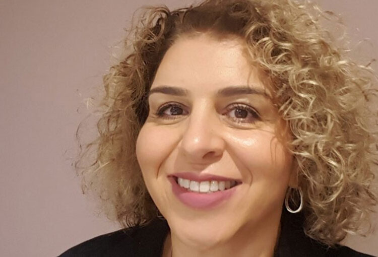 LiveMore expands BDM team