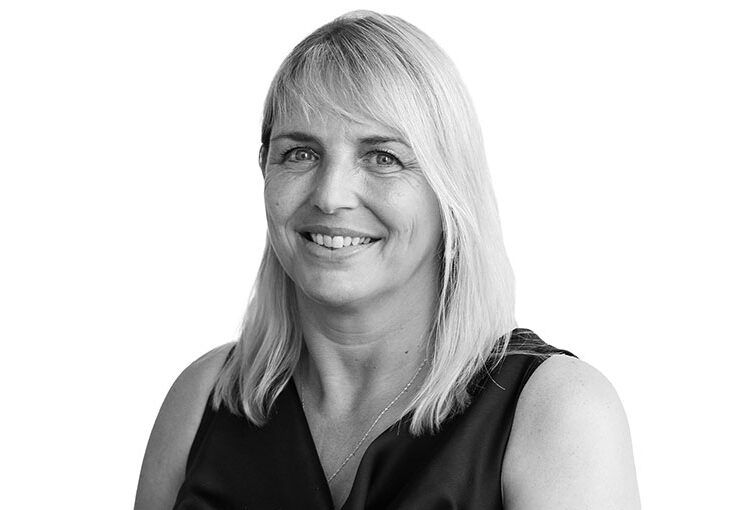 MT Finance appoints head of buy-to-let lending
