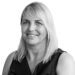 MT Finance appoints head of buy-to-let lending