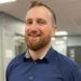 Monmouthshire BS appoints VAS Panel