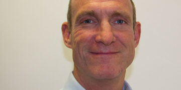 Protection Distributors Group adds Claims Charter signatories