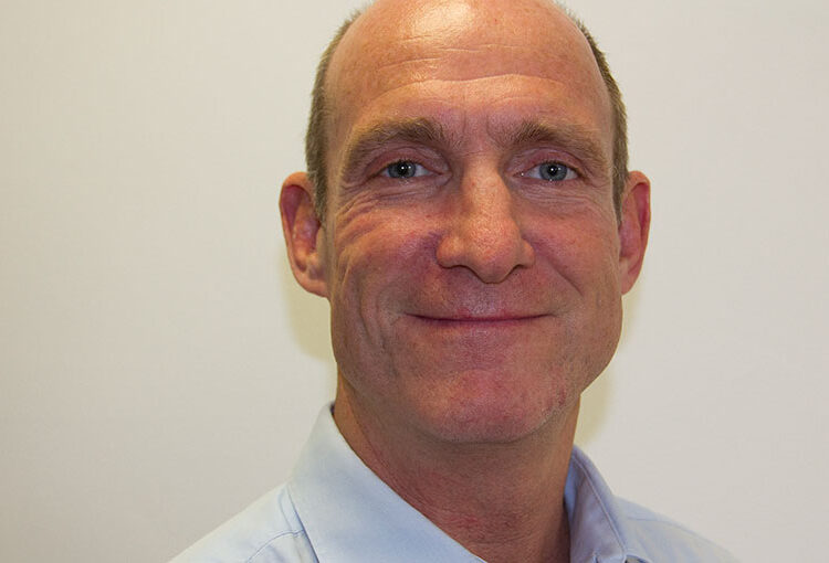 Protection Distributors Group adds Claims Charter signatories